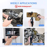 6mm-Diesel-Truck-1080P-Automotive-Endoscope-360-Degree-Industrial-Borescope-Inspection-Camera-for-Android-iOS