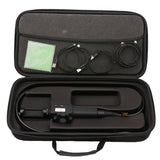 6mm-Diesel-Truck-1080P-Automotive-Endoscope-360-Degree-Industrial-Borescope-Inspection-Camera-for-Android-iOS