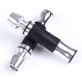 7-Colors-Motorcycle-Hand-Grips-7/8"-22mm-Handlebar-For-Honda-Suzuki