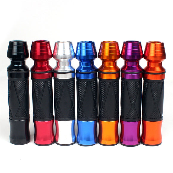 7-Colors-Motorcycle-Hand-Grips-7/8