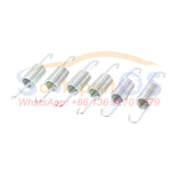 77mm-Muffler-Spring-9030-020002-for-CFMOTO-CF550-CF625-CF800-ATV-UTV