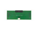 Barracuda PCF Adapter