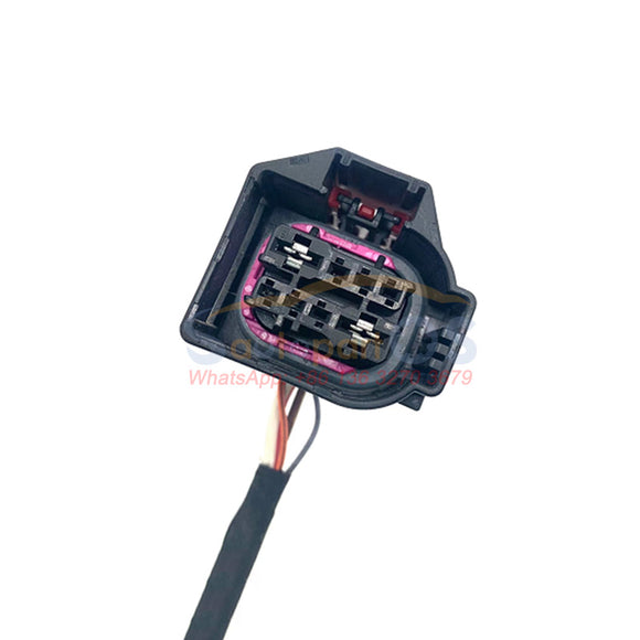 8-Pin-Headlight-Assembly-Harness-Plug-for-VW-Audi-A4L-Q5-A6L-Q3-Q7-A3-4K8973708