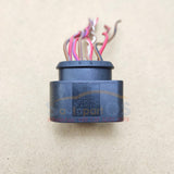 8-Pin-Pigtail-Plug-Wiring-8D0973734-for-VW-Jetta-Golf-MK4-MK5-MK6-Beetle-Audi-A4