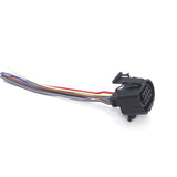 8-Pin-Plug-Repair-Connector-Throttle-Body-Position-Sensor-for-VAG-VW-Audi-Seat