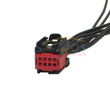 8-pin-8-way-Power-Window-Connector-Pigtail-for-Ford-WPT-991