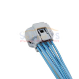 8-way-8-pin-Headlight-Connector-Pigtail-for-Toyota-Lexus-90980-11190