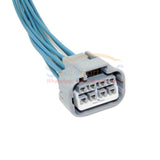 8-way-8-pin-Headlight-Connector-Pigtail-for-Toyota-Lexus-90980-11190