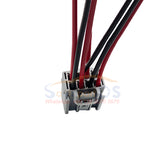 8-way-Door-Lock-Actuator-Connector-Pigtail-for-Ford-WPT-1212