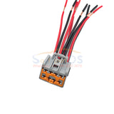 8-way-Door-Lock-Actuator-Connector-Pigtail-for-Ford-WPT-1212