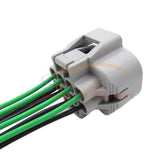 8-way-Fusebox-Connector-Pigtail-for-Toyota-Lexus-90980-10897