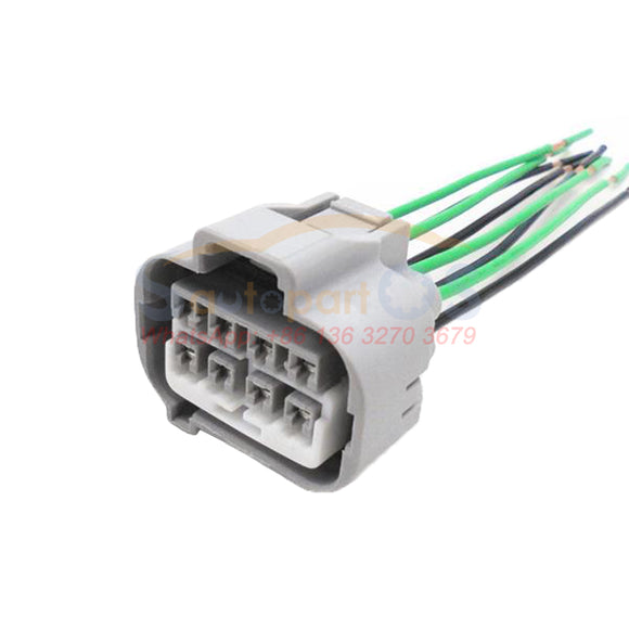 8-way-Fusebox-Connector-Pigtail-for-Toyota-Lexus-90980-10897