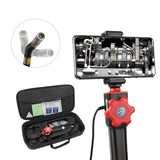 8.5MM-Flexible-Car-Endoscope-360-Degree-Industrial-Borescope-Inspection-Camera-with-2-Way-Steering-for-Android