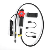 8.5MM-Flexible-Car-Endoscope-360-Degree-Industrial-Borescope-Inspection-Camera-with-2-Way-Steering-for-Android
