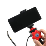 8.5MM-Flexible-Car-Endoscope-360-Degree-Industrial-Borescope-Inspection-Camera-with-2-Way-Steering-for-Android