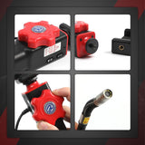 8.5MM-Flexible-Car-Endoscope-360-Degree-Industrial-Borescope-Inspection-Camera-with-2-Way-Steering-for-Android