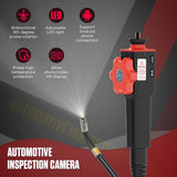 8.5MM-Flexible-Car-Endoscope-360-Degree-Industrial-Borescope-Inspection-Camera-with-2-Way-Steering-for-Android