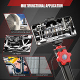 8.5MM-Flexible-Car-Endoscope-360-Degree-Industrial-Borescope-Inspection-Camera-with-2-Way-Steering-for-Android