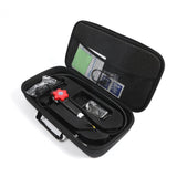 8.5MM-Flexible-Car-Endoscope-360-Degree-Industrial-Borescope-Inspection-Camera-with-2-Way-Steering-for-Android