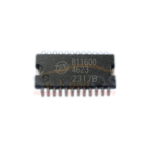 5pcs-811600-4623-automotive-consumable-Chips-IC-components