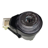 81905-26020-Driver-Passenger-Door-Lock-Cylinder-Set-with-2-Keys-8190526020-for-2000-2006-Hyundai-Santa-Fe