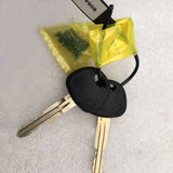 81905-26020-Driver-Passenger-Door-Lock-Cylinder-Set-with-2-Keys-8190526020-for-2000-2006-Hyundai-Santa-Fe