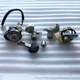 81905-2E300-Driver-Passenger-Trunk-Door-Lock-Key-Cylinder-Set-819052E300-for-2006-2009-Hyundai-Tucson