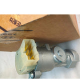 81910-1E000-Ignition-Lock-Cylinder-Assembly-819101E000-for-Hyundai-Accent,-Kia-Rio