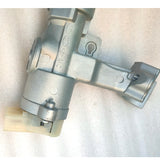81910-1E000-Ignition-Lock-Cylinder-Assembly-819101E000-for-Hyundai-Accent,-Kia-Rio