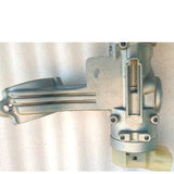 81910-1E000-Ignition-Lock-Cylinder-Assembly-819101E000-for-Hyundai-Accent,-Kia-Rio