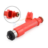 850cc-Fuel-Injector-1001-87F90-for-Toyota-1.8L-Lotus-Exige-Celica-1ZZFE-2ZZGE