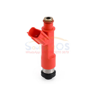 850cc-Fuel-Injector-1001-87F90-for-Toyota-1.8L-Lotus-Exige-Celica-1ZZFE-2ZZGE