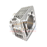 85mm-Stock-Bore-Cylinder-for-Honda-TRX400EX-TRX-400EX-XR400R-XR