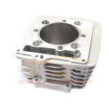 85mm-Stock-Bore-Cylinder-for-Honda-TRX400EX-TRX-400EX-XR400R-XR