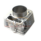 85mm-Stock-Bore-Cylinder-for-Honda-TRX400EX-TRX-400EX-XR400R-XR