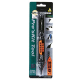 8PK-366NA-Pro'skit-Anti-Static-2-Ring-Airtight-Suction-Tin-Gun-Desoldering-Pump-Solder-Pump-Tool