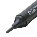 8PK-366NA-Pro'skit-Anti-Static-2-Ring-Airtight-Suction-Tin-Gun-Desoldering-Pump-Solder-Pump-Tool