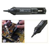 8PK-366NA-Pro'skit-Anti-Static-2-Ring-Airtight-Suction-Tin-Gun-Desoldering-Pump-Solder-Pump-Tool