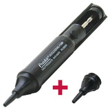 8PK-366NA-Pro'skit-Anti-Static-2-Ring-Airtight-Suction-Tin-Gun-Desoldering-Pump-Solder-Pump-Tool