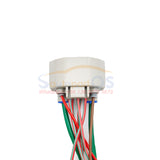 9-way-9-pin-Shift-Lever-Sensor-Connector-Pigtail-for-Toyota-Lexus-90980-11784