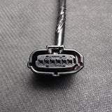 90980-12303-PDC-Bumper-Parking-Sensor-Connector-F-Pigtail-for-Lexus-Toyota-Prius