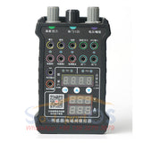 Auto-Sensor&Solenoid-Valve-Simulator-voltage-and-current-test