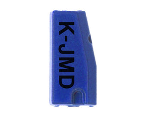 10pcs Handy Baby JMD Blue King Chip for 46 4C 4D 72 G T5