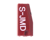 10pcs Handy Baby JMD Red Super Chip 47 48 46 4C 4D G