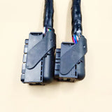 94-PIN-60-PIN-Wiring-Harness-Plug-Connector-for-KIA-Hyundai-MEG17.9.12-EDC17/16-ECU-Electronic-Control-Unit