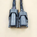 94-PIN-60-PIN-Wiring-Harness-Plug-Connector-for-KIA-Hyundai-MEG17.9.12-EDC17/16-ECU-Electronic-Control-Unit