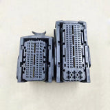 94-PIN-60-PIN-Wiring-Harness-Plug-Connector-for-KIA-Hyundai-MEG17.9.12-EDC17/16-ECU-Electronic-Control-Unit