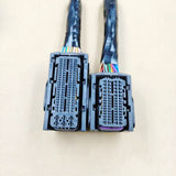 94-PIN-60-PIN-Wiring-Harness-Plug-Connector-for-KIA-Hyundai-MEG17.9.12-EDC17/16-ECU-Electronic-Control-Unit