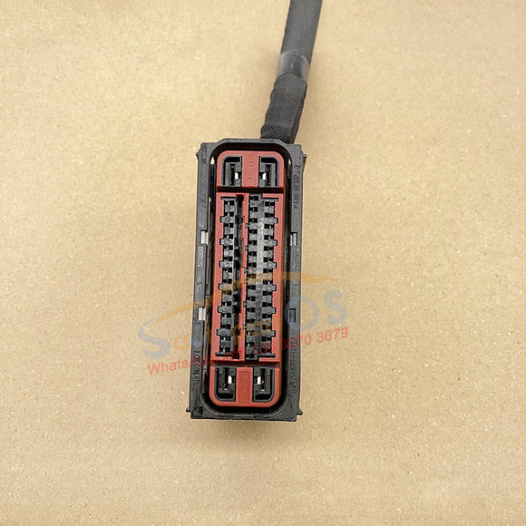 ABS-Pump-Harness-Plug-for-Ford-Escape-Focus-Fiesta-Mondeo