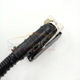 ABS-Pump-Plug-Harness-Connector-for-Honda-Accord-CRV-Civic-Fit-Odyssey
